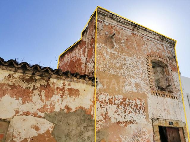 Vivenda venda em Loulé, Faro