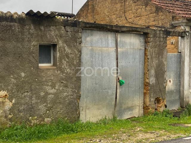 Casa venda em Anadia, Aveiro
