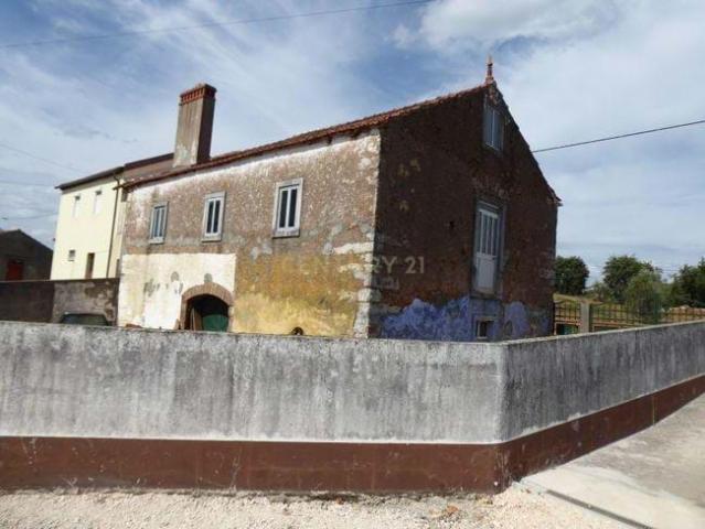 Casa venda em Figueiró Dos Vinhos, Leiria
