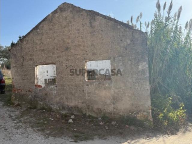 Casa venda em Figueira Da Foz, Coimbra