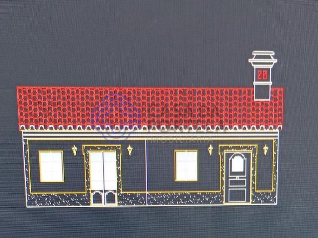Casa venda em Alto do Piolhinho, Tomar