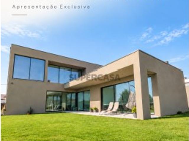Casa venda em Vinha, Vila Nova de Famalicão