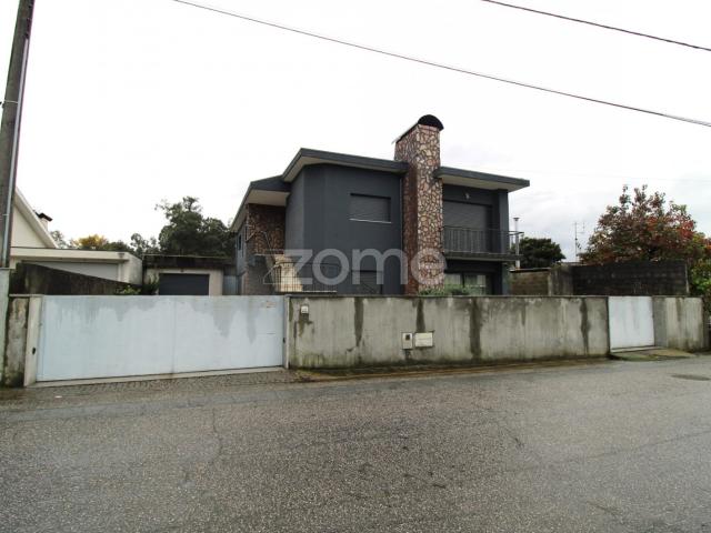 Casa venda em Guimarães, Braga