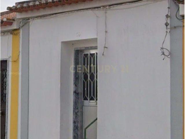 Casa venda em Beja