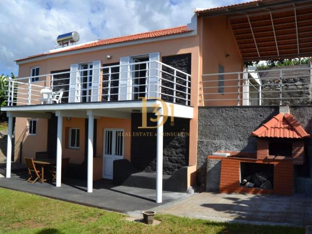 Casa alugar em Bairro de São Gonçalo, Funchal