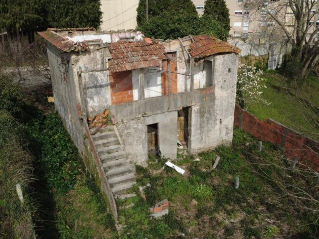 Vivenda venda em São João Da Madeira, Aveiro
