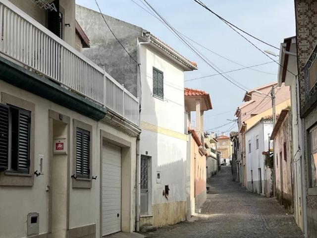 Casa venda em Nagoselo Do Douro, Viseu