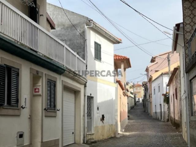 Casa venda em Nagoselo Do Douro, Viseu