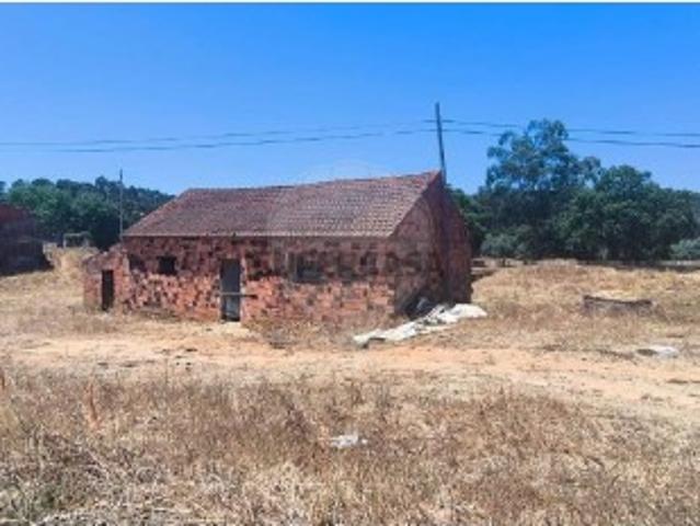 Casa venda em Larojo, Rio Maior