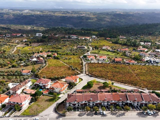 Casa venda em Viseu