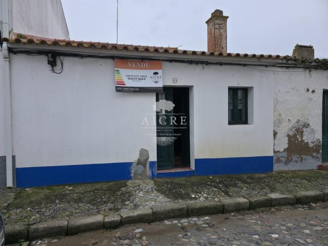 Vivenda venda em Évora