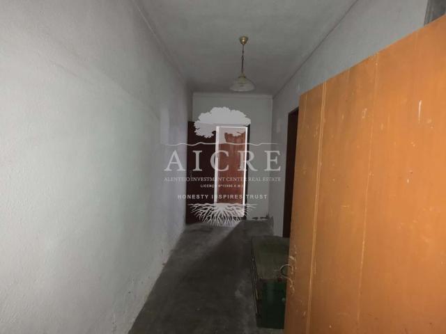 Casa venda em Évora