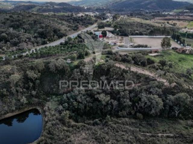 Casa venda em São Marcos Da Serra, Faro
