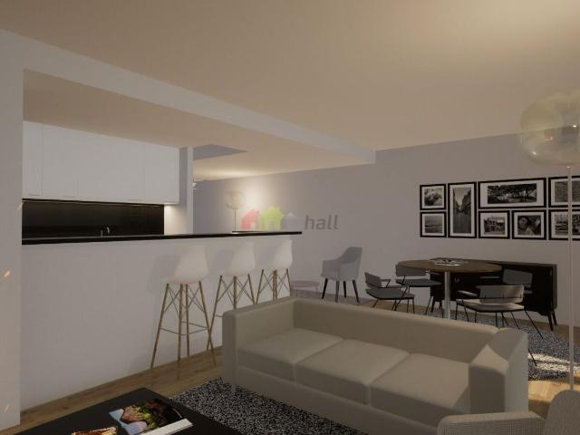 Casa venda em Évora