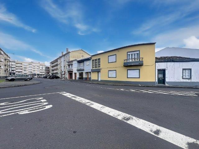 Casa venda em Açores, Ilha De São Miguel