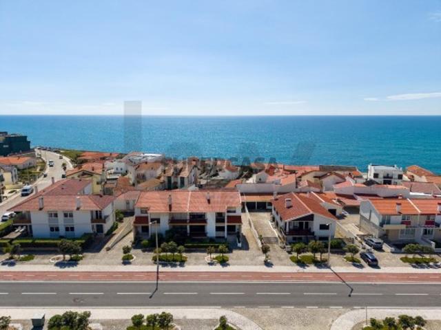 Casa venda em São Pedro de Moel, Marinha Grande