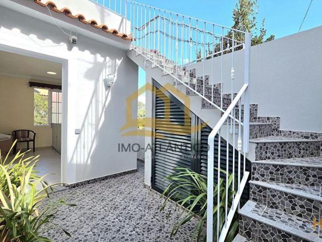 Casa venda em Funchal, Ilha Da Madeira