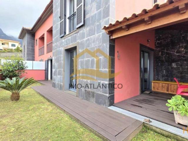 Casa venda em Braga (São Vicente), Braga