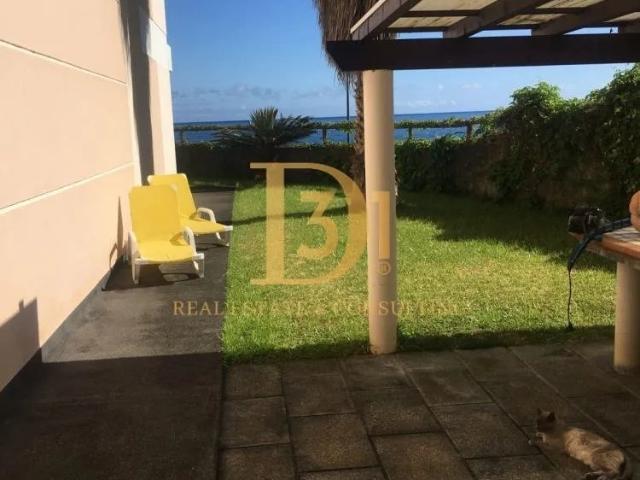 Casa venda em São Vicente, Ilha Da Madeira