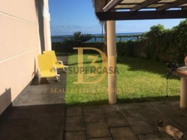 Casa venda em São Vicente, Ilha Da Madeira