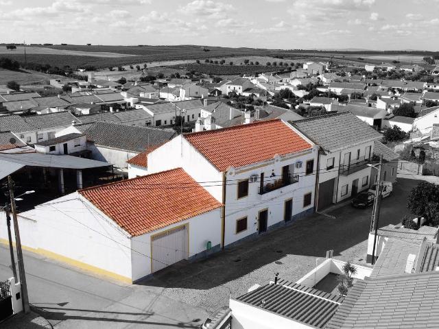 Casa venda em Évora