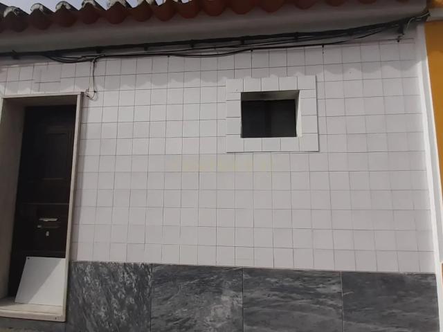 Casa venda em Elvas, Portalegre
