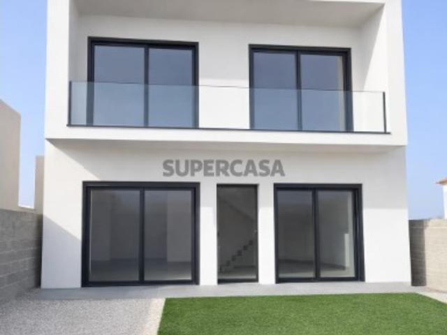 Casa venda em Torres Vedras, Lisboa