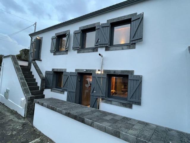 Casa venda em Açores, São Roque Do Pico