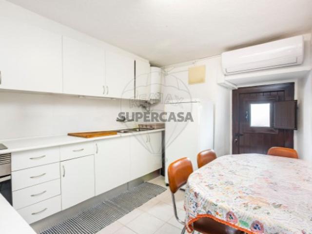 Casa venda em Évora