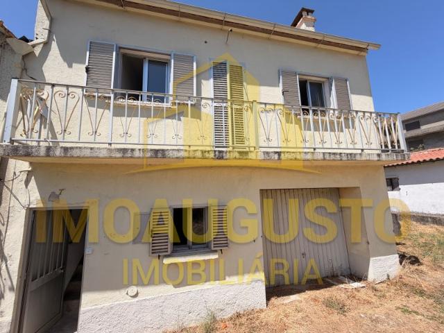 Casa venda em Guarda, Sabugal