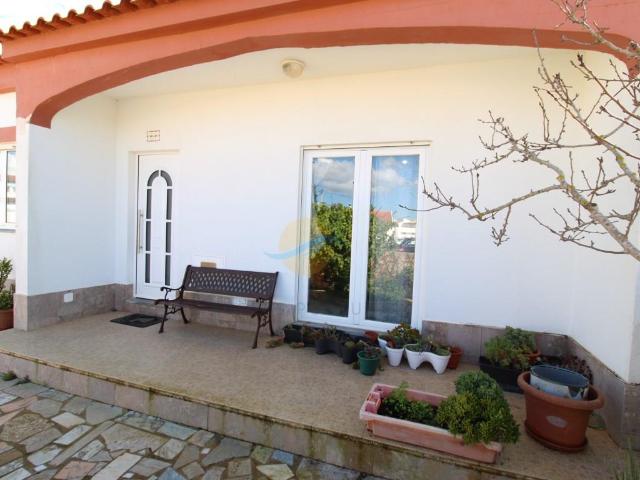Vivenda venda em Sagres