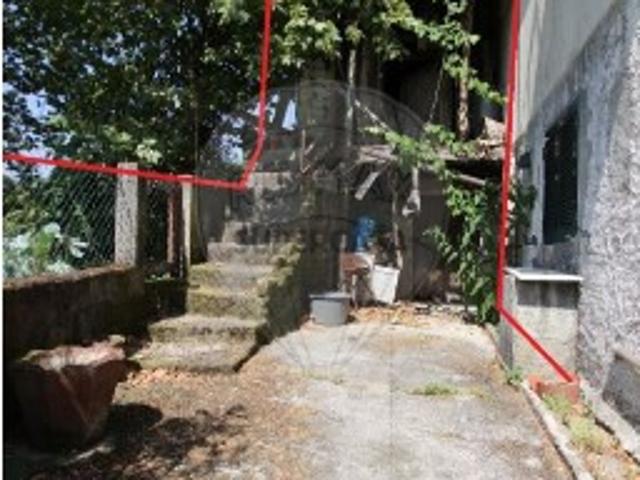 Casa venda em Bragadas, Salvador