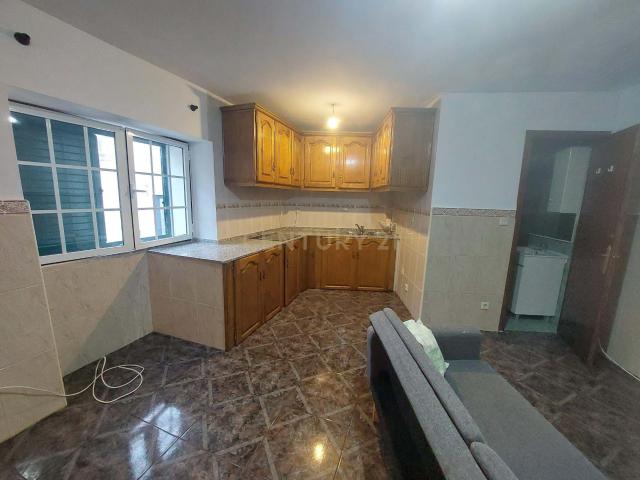 Casa venda em Castelo Branco, Idanha-a-nova