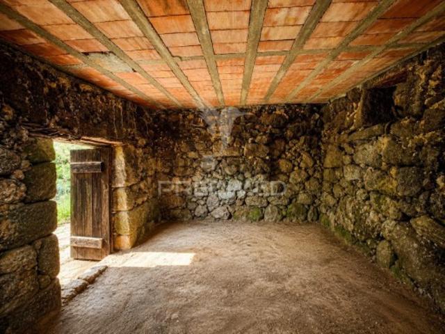 Casa venda em Vila Verde, Braga