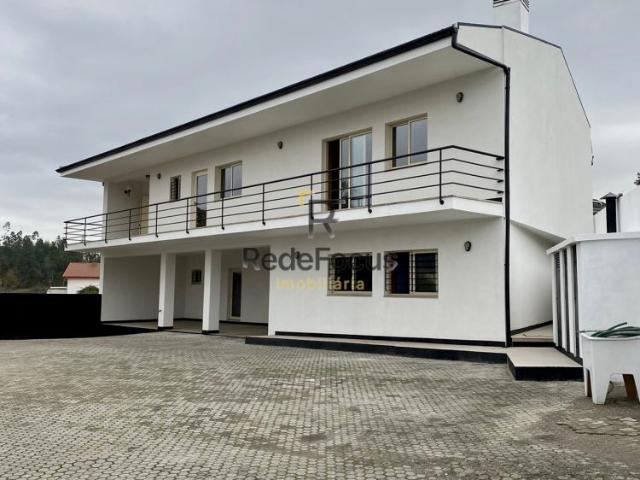 Casa venda em Santa Maria Da Feira, Aveiro