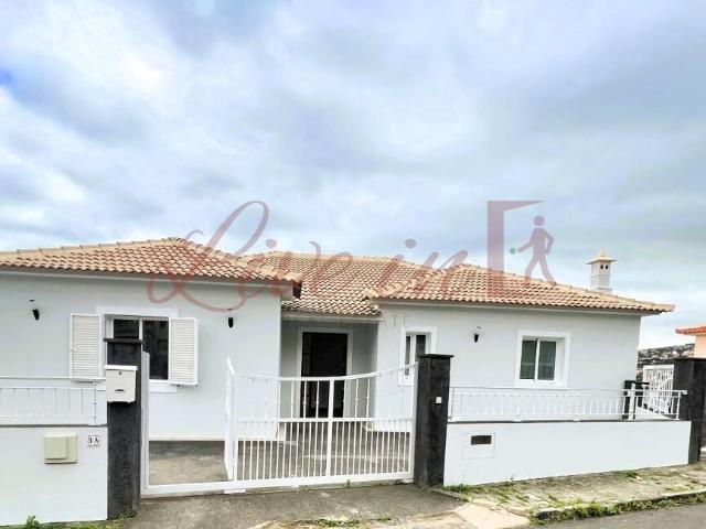 Casa venda em Santa Cruz