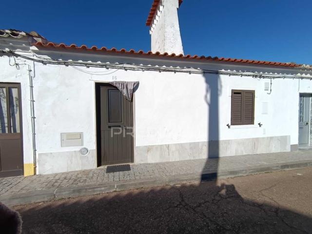 Casa venda em Elvas, Portalegre