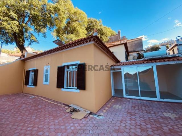 Casa venda em Funchal, Ilha Da Madeira