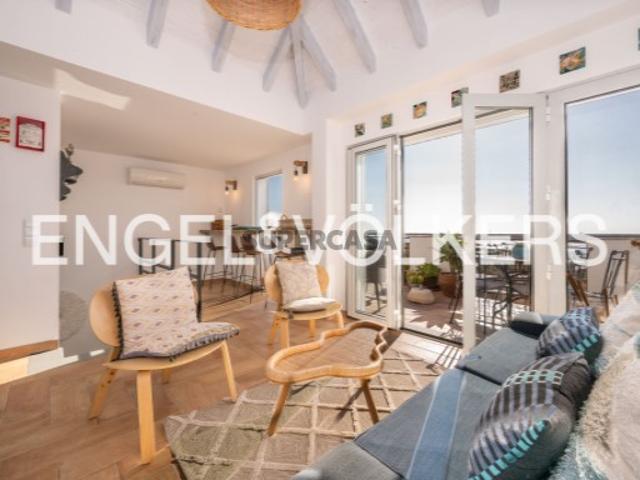 Casa venda em Tavira, Faro