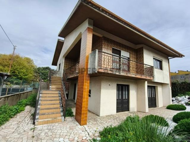 Casa venda em Santa Maria Da Feira, Aveiro