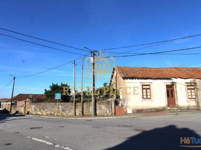 Casa venda em Santa Maria Da Feira, Aveiro