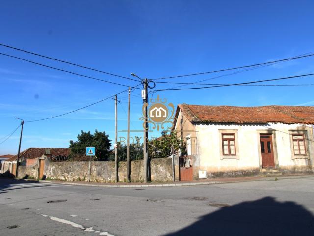 Casa venda em Santa Maria Da Feira, Aveiro