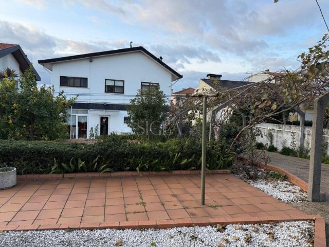 Casa venda em Devesas, Vila Nova De Gaia