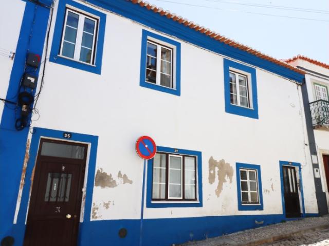 Casa venda em Santiago Do Cacém, Setúbal