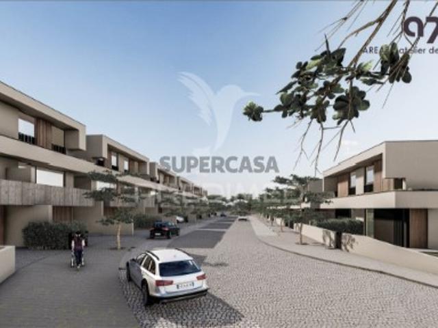 Casa venda em Santo Tirso, Porto
