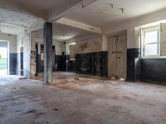Casa venda em Santo Varão, Montemor-o-Velho