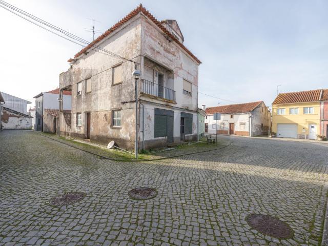 Casa venda em Montemor-o-velho, Coimbra
