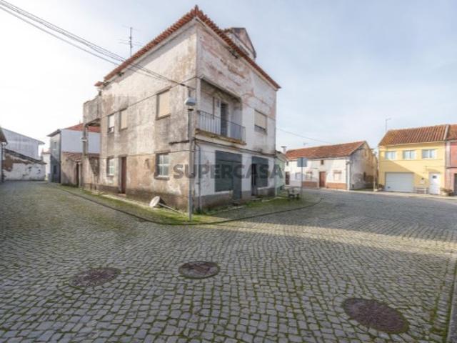 Casa venda em Montemor-o-velho, Coimbra