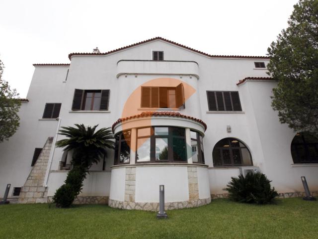 Casa venda em Coimbrã, Sé Nova