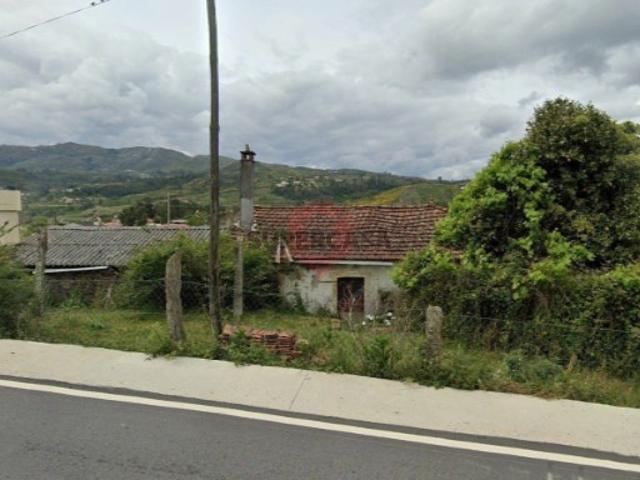 Casa venda em Vila Martins, Monção